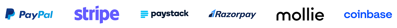 Company Verify